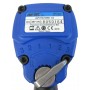 Avvitatore impulsi 1/2  airtec - mod.457 - ad aria
