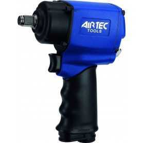 Avvitatore ad impulsi   airtec - mod.457 - 1/2"
