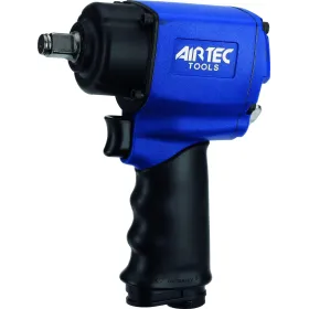 Avvitatore ad impulsi airtec - mod.457 - 1/2"