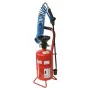Nebulizzatore - lt.10 - c/accessori