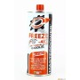 Antigelo gasolio freeze - masterpower - lt.1