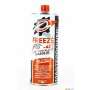Antigelo gasolio freeze - masterpower - lt.1