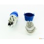 Adattatore a matrioska    faeg - fg23209 - ip44