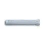 Tassello p/iniezione fischer - 16x 85 k - fis-a rete