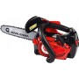 Motosega maruyama da potatura - mcv3101ts-10" - professionale lama 25 cm.