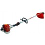 Decespugliatore maruyama pro - mx36e cc.35.5 - 