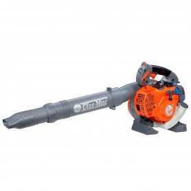 Soffiatore oleomac - bv 250 -