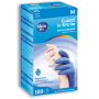 Guanti nitrile skinblu - tg.xl - pz.100