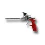 Pistola per schiuma fischer - pupm 3 - metallo