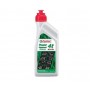 Olio motore 4t - lt. 1 - 10w/40 - castrol