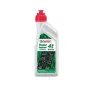 Olio motore 4t - ml. 500 - 10w/30 - castrol