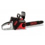 Motosega oregon - cs250 - c/batteria ah 2,4