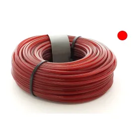 Filo decespugliatore tondo ++ - mm.1.6-15 mt. - professionale