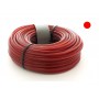 Filo decespugliatore tondo ++ - mm.1.6-15 mt. - professionale