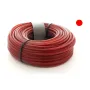 Filo decespugliatore tondo ++ - mm.1.6-15 mt. - professionale