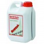 Olio protettivo per catena - lt. 2 - standard