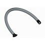 Kit apicoltura cifarelli - per m1200-bl1200 - 