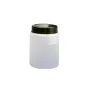 legend