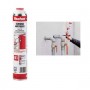 Schiuma antifuoco rei fischer - manuale rei 180 - pufs-r 750
