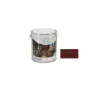 Impregnante ecowood - noce medio - ml.750