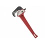 Giratubi rapido - 14" - 