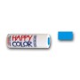 Happy color - celeste - ml.400