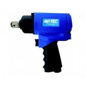 Avvitatore ad impulsi   airtec - mod.466 - 3/4"