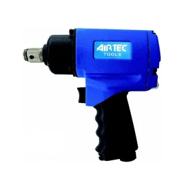 Avvitatore ad impulsi airtec - mod.466 - 3/4"