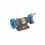 Smerigliatrice da banco - 0551 - fervi