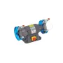 Smerigliatrice da banco - 0551 - fervi