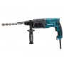 Tassellatore makita - hr2470 - 