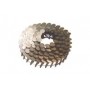 Chiodi inwp eco fast - 25/50 - conf.30 rotoli da 300 chiodi
