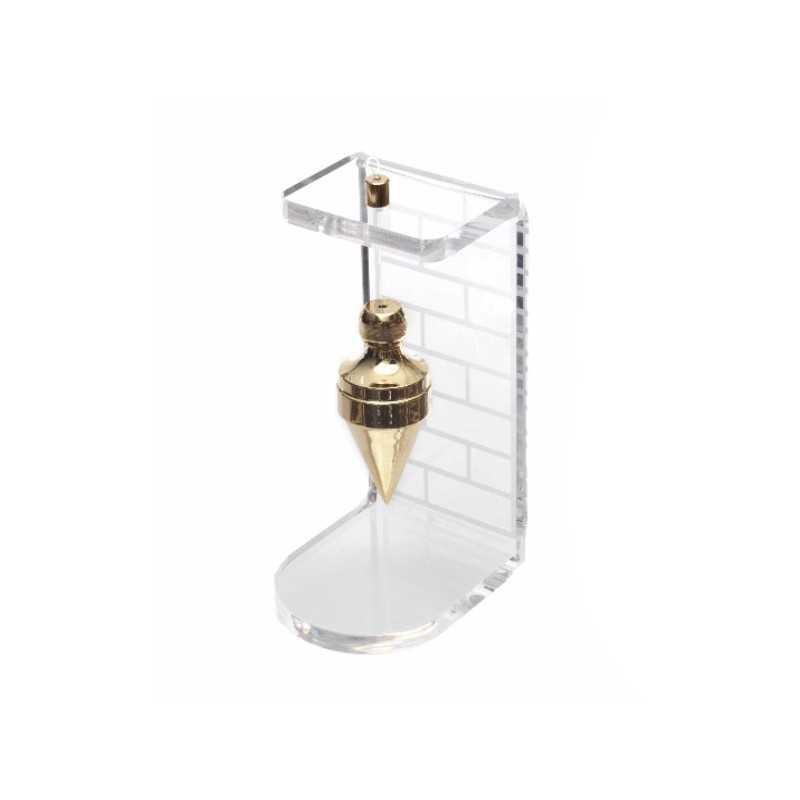 Bocchino Bach Per Cornetta Brocca - Placcato Argento - Caraffa Di Vino - Catawiki Accessorio Per Flicorno Soprano