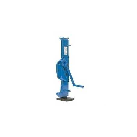 Binda tractel - bt  1.5 -