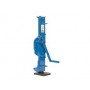 Binda tractel - bt  1.5 -