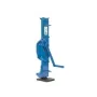 Binda tractel - bt 1.5 -
