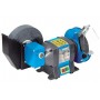 Smerigliatrice combinata - 0503 - fervi