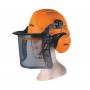 Elmetto boscaiolo new model - pro-k - 
