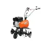 Motozappa oleomac mh 175 - mh 175 rks cm.80 - kg.57 c/retromarcia