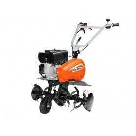 Motozappa oleo-mac - mh 175 rk cm.55 - kg.57 con retromarcia
