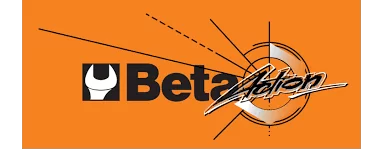 Promozione Beta Action 2026 - Scarica il catalogo | Fershop