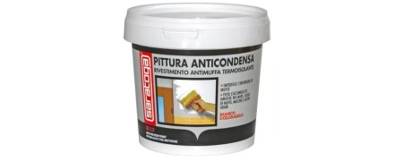 Tempera murale
