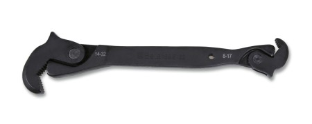 Utensili speciali