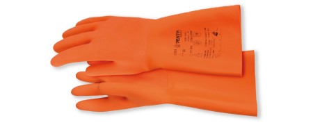 Altri utensili isolati 1000V