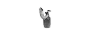 Nebulizzatori acqua