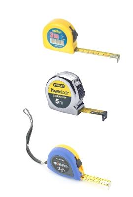 Flessometri professionale News - flessometri