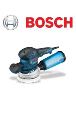 Levigatrice Bosch Gex 125-150 AVE Levigatrice Bosch Gex 125-150 AVE