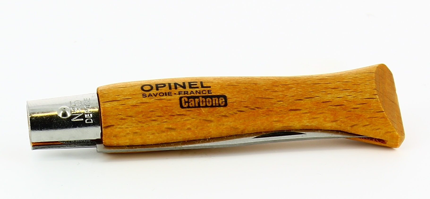 Opinel classic n ° 5