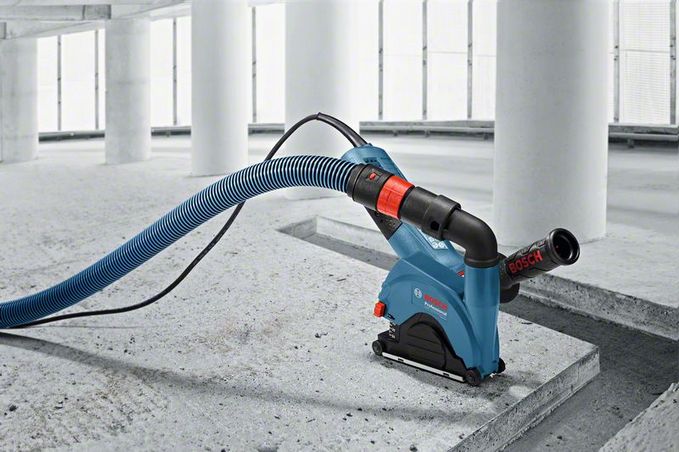 Bosch 1600A003DK 01