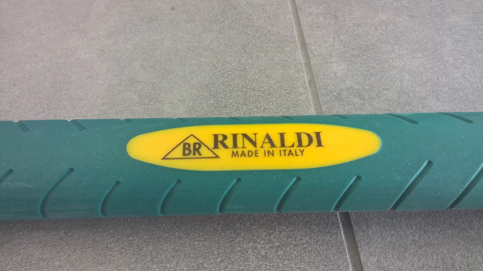 Mazza coppia Rinaldi 02
